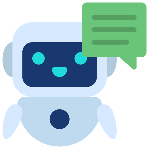 Chatbot image