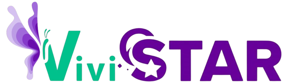 VIVIAI Logo